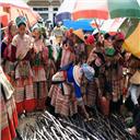 Bac Ha 2